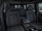 2027 Jeep Grand Cherokee Laredo X