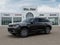 2027 Jeep Grand Cherokee Laredo X
