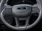 2027 Jeep Grand Cherokee Laredo X