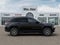 2027 Jeep Grand Cherokee Laredo X