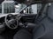 2027 Jeep Grand Cherokee Laredo X