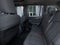 2027 Jeep Grand Cherokee Laredo X