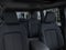 2027 Jeep Grand Cherokee Laredo X