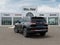 2027 Jeep Grand Cherokee Laredo X