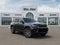 2027 Jeep Grand Cherokee Laredo X