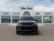 2027 Jeep Grand Cherokee Laredo X