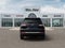 2027 Jeep Grand Cherokee Laredo X