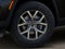 2027 Jeep Grand Cherokee Laredo X