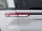 2027 Jeep Grand Cherokee Laredo X