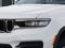 2027 Jeep Grand Cherokee Laredo X