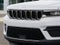 2027 Jeep Grand Cherokee Laredo X