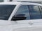 2027 Jeep Grand Cherokee Laredo X
