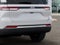 2027 Jeep Grand Cherokee Laredo X