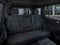 2027 Jeep Grand Cherokee Laredo X