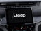 2027 Jeep Grand Cherokee Laredo X