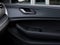 2027 Jeep Grand Cherokee Laredo X