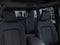 2027 Jeep Grand Cherokee Laredo X