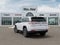 2027 Jeep Grand Cherokee Laredo X