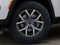 2027 Jeep Grand Cherokee Laredo X