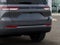 2027 Jeep Grand Cherokee Laredo Altitude