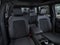 2027 Jeep Grand Cherokee Laredo Altitude