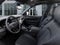 2027 Jeep Grand Cherokee Laredo Altitude