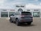 2027 Jeep Grand Cherokee Laredo Altitude