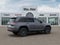 2027 Jeep Grand Cherokee Laredo Altitude