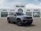 2027 Jeep Grand Cherokee Laredo Altitude