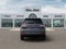 2027 Jeep Grand Cherokee Laredo Altitude
