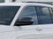 2027 Jeep Grand Cherokee Laredo Altitude