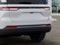 2027 Jeep Grand Cherokee Laredo Altitude