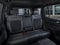 2027 Jeep Grand Cherokee Laredo Altitude