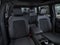2027 Jeep Grand Cherokee Laredo Altitude