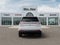 2027 Jeep Grand Cherokee Laredo Altitude