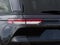 2027 Jeep Grand Cherokee Laredo Altitude