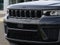 2027 Jeep Grand Cherokee Laredo Altitude