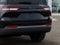 2027 Jeep Grand Cherokee Laredo Altitude
