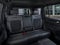 2027 Jeep Grand Cherokee Laredo Altitude
