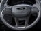 2027 Jeep Grand Cherokee Laredo Altitude