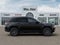 2027 Jeep Grand Cherokee Laredo Altitude