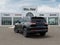 2027 Jeep Grand Cherokee Laredo Altitude