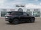 2027 Jeep Grand Cherokee Laredo Altitude