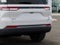 2027 Jeep Grand Cherokee Laredo Altitude