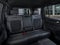 2027 Jeep Grand Cherokee Laredo Altitude