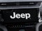 2027 Jeep Grand Cherokee Laredo Altitude