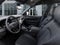 2027 Jeep Grand Cherokee Laredo Altitude
