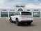 2027 Jeep Grand Cherokee Laredo Altitude