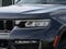 2026 Jeep Grand Cherokee 85th Anniversary Edition