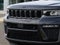 2026 Jeep Grand Cherokee 85th Anniversary Edition